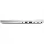 Ноутбук HP ProBook 440 G10 UMA 9B9F7EA (14 ", FHD 1920x1080 (16:9), Intel, Core i5, 8 Гб, SSD, 512 ГБ, Intel Iris Xe Graphics)