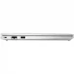 Ноутбук HP ProBook 440 G10 UMA 9B9F7EA (14 ", FHD 1920x1080 (16:9), Intel, Core i5, 8 Гб, SSD, 512 ГБ, Intel Iris Xe Graphics)