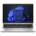 Ноутбук HP ProBook 440 G10 UMA 9B9F7EA (14 ", FHD 1920x1080 (16:9), Intel, Core i5, 8 Гб, SSD, 512 ГБ, Intel Iris Xe Graphics)