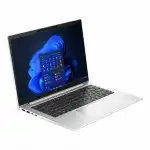 Ноутбук HP EliteBook 840 G10 81A43EA (14 ", FHD 1920x1080 (16:9), Intel, Core i5, 8 Гб, SSD, 512 ГБ, Intel Iris Xe Graphics)