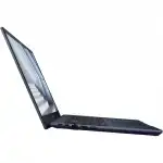 Ноутбук Asus B5402FVA-HY0043X 90NX06N1-M001C0 (14 ", FHD 1920x1080 (16:9), Intel, Core i5, 8 Гб, SSD, 512 ГБ, Intel Iris Xe Graphics)