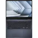 Ноутбук Asus B3404CVA-Q50227 90NX07D1-M007X0 (14 ", WUXGA 1920x1200 (16:10), Intel, Core i7, 16 Гб, SSD, 1 ТБ, Intel Iris Xe Graphics)