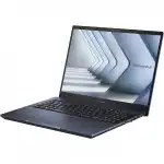 Ноутбук Asus B3404CVA-Q50226X 90NX07D1-M007W0 (14 ", WUXGA 1920x1200 (16:10), Intel, Core i5, 16 Гб, SSD, 512 ГБ, Intel Iris Xe Graphics)