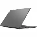 Ноутбук Lenovo V15 G3 IAP 82TTA00UIH (15.6 ", FHD 1920x1080 (16:9), Intel, Core i3, 8 Гб, SSD, 512 ГБ, Intel UHD Graphics)