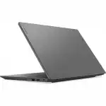 Ноутбук Lenovo V15 G3 IAP 82TTA00UIH (15.6 ", FHD 1920x1080 (16:9), Intel, Core i3, 8 Гб, SSD, 512 ГБ, Intel UHD Graphics)