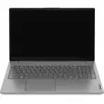 Ноутбук Lenovo V15 G3 IAP 82TTA00UIH (15.6 ", FHD 1920x1080 (16:9), Intel, Core i3, 8 Гб, SSD, 512 ГБ, Intel UHD Graphics)