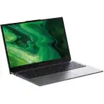 Ноутбук Digma PRO Fortis M DN17P3-ADXW04 (17.3 ", FHD 1920x1080 (16:9), Intel, Core i3, 16 Гб, SSD, 512 ГБ, Intel UHD Graphics)