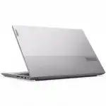 Ноутбук Lenovo Thinkbook 14 G5 IRL 21JC0020AU (14 ", FHD 1920x1080 (16:9), Intel, Core i5, 16 Гб, SSD, 512 ГБ, Intel Iris Xe Graphics)