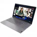 Ноутбук Lenovo Thinkbook 14 G5 IRL 21JC0020AU (14 ", FHD 1920x1080 (16:9), Intel, Core i5, 16 Гб, SSD, 512 ГБ, Intel Iris Xe Graphics)