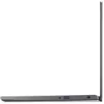 Ноутбук Acer Aspire 5 A515-57-57F8 NX.KN4EM.004 (15.6 ", FHD 1920x1080 (16:9), Intel, Core i5, 8 Гб, SSD, 512 ГБ, Intel UHD Graphics)