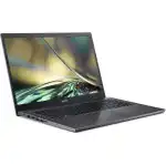 Ноутбук Acer Aspire 5 A515-57-57F8 NX.KN4EM.004 (15.6 ", FHD 1920x1080 (16:9), Intel, Core i5, 8 Гб, SSD, 512 ГБ, Intel UHD Graphics)