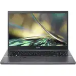 Ноутбук Acer Aspire 5 A515-57-57F8 NX.KN4EM.004 (15.6 ", FHD 1920x1080 (16:9), Intel, Core i5, 8 Гб, SSD, 512 ГБ, Intel UHD Graphics)