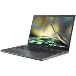 Ноутбук Acer Aspire 5 A515-57-57F8 NX.KN4EM.004 (15.6 ", FHD 1920x1080 (16:9), Intel, Core i5, 8 Гб, SSD, 512 ГБ, Intel UHD Graphics)