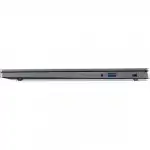 Ноутбук Acer Aspire A515-58GM-54PX NX.KQ4CD.006 (15.6 ", FHD 1920x1080 (16:9), Intel, Core i5, 16 Гб, SSD, 512 ГБ, Intel UHD Graphics)