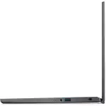 Ноутбук Acer Extensa 15 EX215-55-51GE NX.EH9EP.009 (15.6 ", FHD 1920x1080 (16:9), Intel, Core i5, 8 Гб, SSD, 512 ГБ, Intel UHD Graphics)