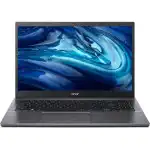 Ноутбук Acer Extensa 15 EX215-55-51GE NX.EH9EP.009 (15.6 ", FHD 1920x1080 (16:9), Intel, Core i5, 8 Гб, SSD, 512 ГБ, Intel UHD Graphics)