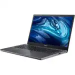 Ноутбук Acer Extensa 15 EX215-55-51GE NX.EH9EP.009 (15.6 ", FHD 1920x1080 (16:9), Intel, Core i5, 8 Гб, SSD, 512 ГБ, Intel UHD Graphics)