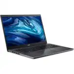 Ноутбук Acer Extensa 15 EX215-55-51GE NX.EH9EP.009 (15.6 ", FHD 1920x1080 (16:9), Intel, Core i5, 8 Гб, SSD, 512 ГБ, Intel UHD Graphics)