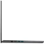 Ноутбук Acer Extensa 15 EX215-55-51GE NX.EH9EP.009 (15.6 ", FHD 1920x1080 (16:9), Intel, Core i5, 8 Гб, SSD, 512 ГБ, Intel UHD Graphics)