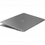 Ноутбук Xiaomi Redmibook 14 JYU4594CN (14 ", WQXGA+ 2880x1800 (16:10), Intel, Core i5, 16 Гб, SSD, 512 ГБ, Intel Arc Graphics)