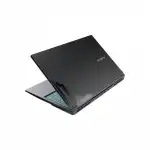 Ноутбук Gigabyte G5 G5 MF5-H2KZ354KH (15.6 ", FHD 1920x1080 (16:9), Intel, Core i7, 8 Гб, SSD, 1 ТБ, nVidia GeForce RTX 4050)