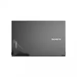 Ноутбук Gigabyte G5 G5 MF5-H2KZ354KH (15.6 ", FHD 1920x1080 (16:9), Intel, Core i7, 8 Гб, SSD, 1 ТБ, nVidia GeForce RTX 4050)