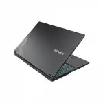 Ноутбук Gigabyte G5 G5 MF5-H2KZ354KH (15.6 ", FHD 1920x1080 (16:9), Intel, Core i7, 8 Гб, SSD, 1 ТБ, nVidia GeForce RTX 4050)