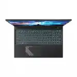 Ноутбук Gigabyte G5 G5 MF5-H2KZ354KH (15.6 ", FHD 1920x1080 (16:9), Intel, Core i7, 8 Гб, SSD, 1 ТБ, nVidia GeForce RTX 4050)