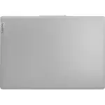 Ноутбук Lenovo IdeaPad Slim 5 16IRL8 82XF004VRK (16 ", WQXGA 2560x1600 (16:10), Intel, Core i7, 16 Гб, SSD, 512 ГБ, Intel UHD Graphics)