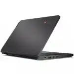 Ноутбук Lenovo 100e Chromebook Gen 3 82J8S01U00 (11.6 ", 1366x768 (16:9), AMD, 3000, 4 Гб, SSD, 32 ГБ, AMD Radeon Graphics)