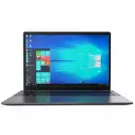 Ноутбук 3Logic Lime CN1-156P W10PR (15.6 ", FHD 1920x1080 (16:9), Intel, Core i5, 8 Гб, SSD, 256 ГБ, Intel UHD Graphics)