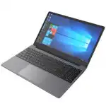 Ноутбук 3Logic Lime CN1-156P W10PR (15.6 ", FHD 1920x1080 (16:9), Intel, Core i5, 8 Гб, SSD, 256 ГБ, Intel UHD Graphics)