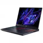 Ноутбук Acer Predator Helios PTN16-51-72K6 NH.QPNCD.002 (16 ", WUXGA 1920x1200 (16:10), Intel, Core i7, 16 Гб, SSD, 1 ТБ, NVIDIA GeForce RTX 4060)