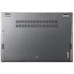 Ноутбук Acer Swift SFG16-72-50UC NX.KUBCD.002 (16 ", FHD 1920x1080 (16:9), Intel, Core Ultra 5, 16 Гб, SSD, 1 ТБ, Intel Arc Graphics)