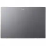 Ноутбук Acer Swift SFG16-72-50UC NX.KUBCD.002 (16 ", FHD 1920x1080 (16:9), Intel, Core Ultra 5, 16 Гб, SSD, 1 ТБ, Intel Arc Graphics)