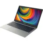 Ноутбук Digma EVE C4403 DN14CN-4BXW04 (14 ", FHD 1920x1080 (16:9), Intel, Celeron, 4 Гб, SSD, 128 ГБ, Intel UHD Graphics)