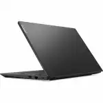 Ноутбук Lenovo V14 G4 AMN 82YT00MWRU (14 ", FHD 1920x1080 (16:9), Intel, Ryzen 3, 8 Гб, SSD, 256 ГБ, AMD Radeon 610M)