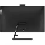 Моноблок Lenovo IdeaCentre AIO 3 27ALC6 F0FY00P1RK (27 ", AMD, Ryzen 5, 7430U, 2.3, 8 Гб, SSD, 512 Гб)