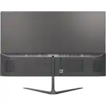 Моноблок Digma Optimum DM23CN-8CXW01 (23.8 ", Intel, Celeron, N5100, 1.1, 8 Гб, SSD, 256 Гб)