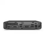 Персональный компьютер HP 260 G3 DM 4YV63EA