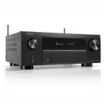 AV-ресивер DENON AVR-X2800H AVRX2800HBKE2/B