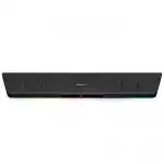 Саундбар Creative Sound Blaster Katana V2 51MF8380AA000 (Черный)