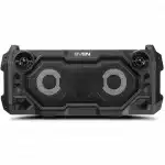 Портативная колонка Sven PS-500 SV-018757 (Черный)