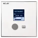 Аксессуар для аудиотехники Ecler CEMCONTROL1