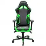 Компьютерный стул DXRacer OH/RV131/NE