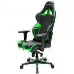 Компьютерный стул DXRacer OH/RV131/NE