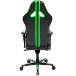 Компьютерный стул DXRacer OH/RV131/NE