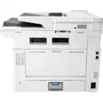 МФУ HP LaserJet Pro M428fdw W1A30A (А4, Лазерный, Монохромный (Ч/Б))