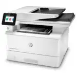 МФУ HP LaserJet Pro M428fdw W1A30A (А4, Лазерный, Монохромный (Ч/Б))