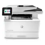 МФУ HP LaserJet Pro M428fdw W1A30A (А4, Лазерный, Монохромный (Ч/Б))